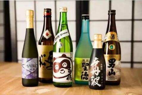 酒類檢測 酒類成分檢測報告
